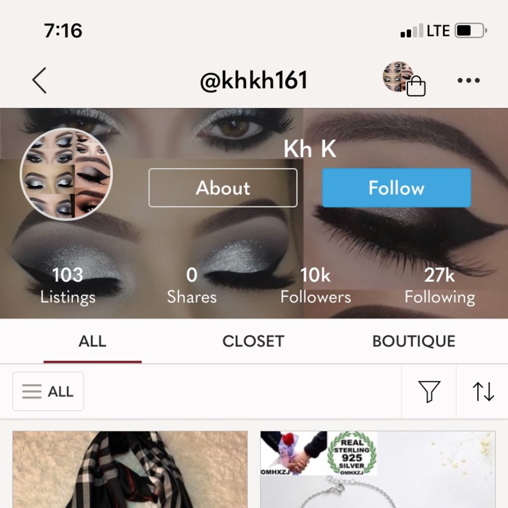 DO NOT BUY FROM THIS SELLER.
